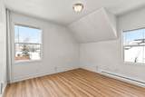 902 Mansfield Ave - Photo 26