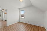 902 Mansfield Ave - Photo 27