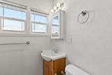 902 Mansfield Ave - Photo 31