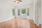 902 Mansfield Ave - Photo 5