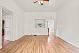 902 Mansfield Ave - Photo 7
