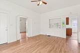 902 Mansfield Ave - Photo 8