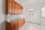 902 Mansfield Ave - Photo 9