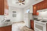 902 Mansfield Ave - Photo 10