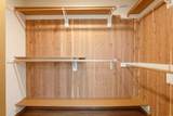 8904 Boardwalk Ln - Photo 22