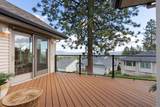 8904 Boardwalk Ln - Photo 23