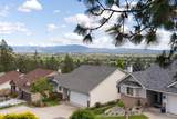 8904 Boardwalk Ln - Photo 25