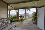 8904 Boardwalk Ln - Photo 34