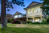 8904 Boardwalk Ln - Photo 37