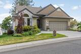 8904 Boardwalk Ln - Photo 40