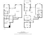 8904 Boardwalk Ln - Photo 41