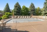 8904 Boardwalk Ln - Photo 42