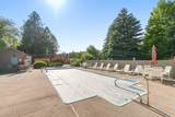 8904 Boardwalk Ln - Photo 43