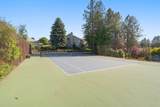 8904 Boardwalk Ln - Photo 44