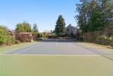 8904 Boardwalk Ln - Photo 45