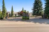 8904 Boardwalk Ln - Photo 46