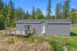 4440 Northport Waneta Rd - Photo 19