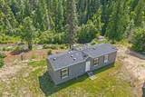 4440 Northport Waneta Rd - Photo 20