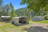 4440 Northport Waneta Rd - Photo 23