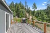 4440 Northport Waneta Rd - Photo 27