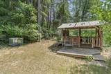 4440 Northport Waneta Rd - Photo 28