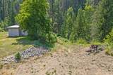 4440 Northport Waneta Rd - Photo 45