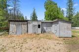 4440 Northport Waneta Rd - Photo 47
