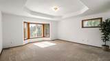 1220 Brierwood Dr - Photo 13