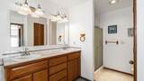 1220 Brierwood Dr - Photo 15