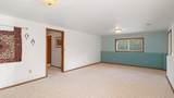 1220 Brierwood Dr - Photo 19