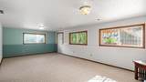 1220 Brierwood Dr - Photo 20