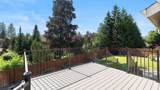 1220 Brierwood Dr - Photo 28