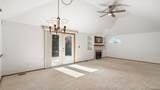 1220 Brierwood Dr - Photo 7