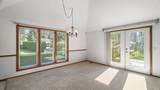 1220 Brierwood Dr - Photo 8