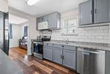114 Courtland Ave - Photo 11