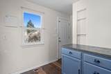 114 Courtland Ave - Photo 12