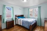 114 Courtland Ave - Photo 13
