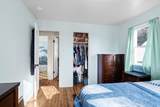 114 Courtland Ave - Photo 14