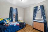114 Courtland Ave - Photo 16