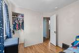114 Courtland Ave - Photo 17