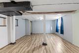 114 Courtland Ave - Photo 18