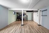 114 Courtland Ave - Photo 19
