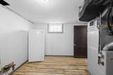 114 Courtland Ave - Photo 20