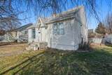 114 Courtland Ave - Photo 3