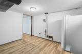 114 Courtland Ave - Photo 21