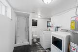 114 Courtland Ave - Photo 22