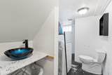 114 Courtland Ave - Photo 23