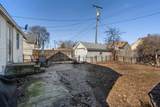 114 Courtland Ave - Photo 24