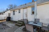 114 Courtland Ave - Photo 25