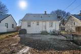 114 Courtland Ave - Photo 26